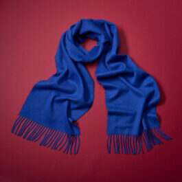 Gifts For The City Gentleman